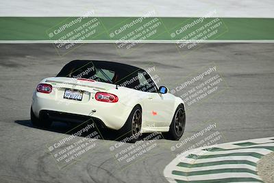 media/Sep-27-2025-Speed Ventures (Sat) [[6606706ef0]]/Yellow group/The Bowl/